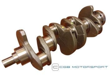 Crank Shaft Crankshaft 84mm Stroker