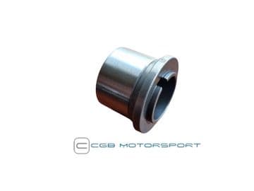 Crankshaft Crank Pulley Bush Spacer