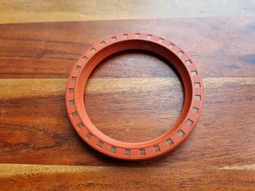 Crankshaft Rear Large Seal 13mm