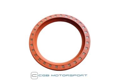 Crankshaft Rear Large Seal 13mm