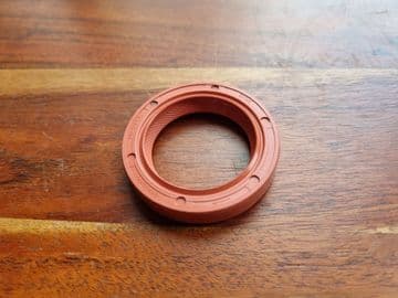 Crankshaft Timing Chain Front Small Seal 10mm