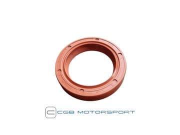 Crankshaft Timing Chain Front Small Seal 10mm