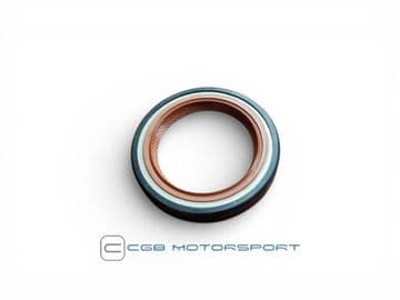 Crankshaft Timing Chain Front Small Seal 8mm
