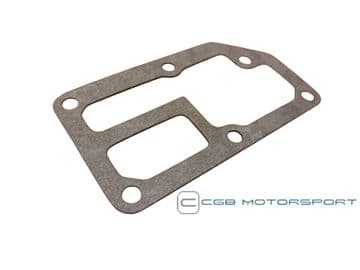 Cylinder Head Gasket for Blanking Plate