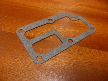 Cylinder Head Gasket for Blanking Plate