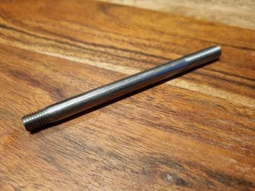 Cylinder Head Rocker Cover Stud Central