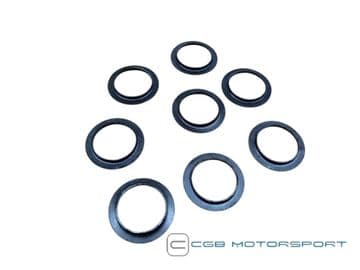 Cylinder Head Valve Spring Seats