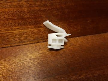 Dash Board Dashboard Side Fixing Clip