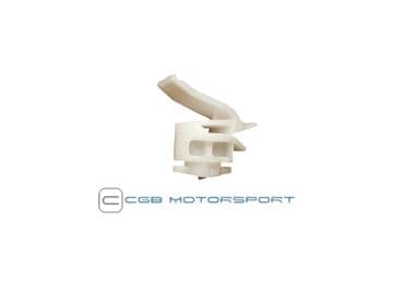 Dash Board Dashboard Side Fixing Clip