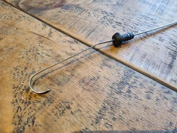 Dipstick Dip Stick Engine Oil Level