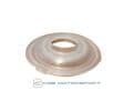 Distributor Cap Dust / Water Cover Seal