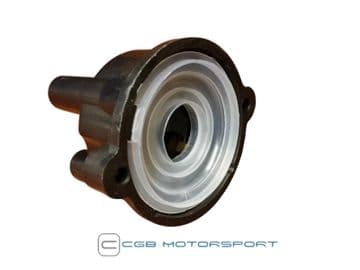 Distributor Cap Dust / Water Cover Seal