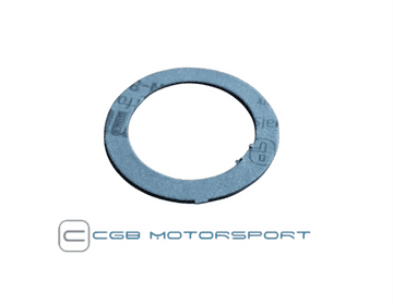 Distributor Drive Gear Gasket Seal