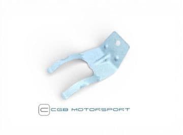 Door Lock Locks Front Mounting Clip