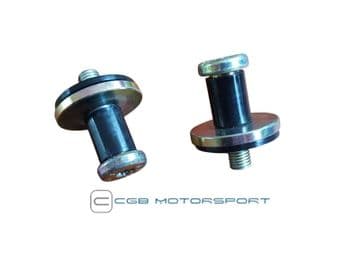 Door Striker Latches Catches