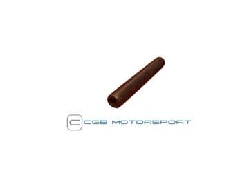 Driveshaft Locating Roll Pin