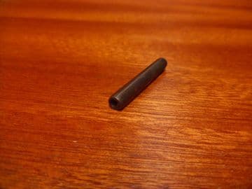 Driveshaft Locating Roll Pin