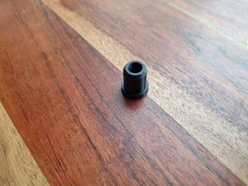 Engine Breather Hose Restrictor Large