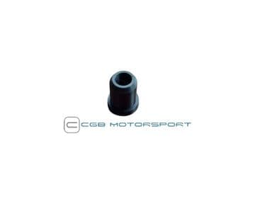 Engine Breather Hose Restrictor Large