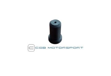 Engine Breather Hose Restrictor Small
