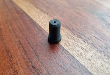 Engine Breather Hose Restrictor Small