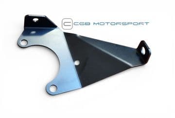 Exhaust Down Pipe Support Bracket