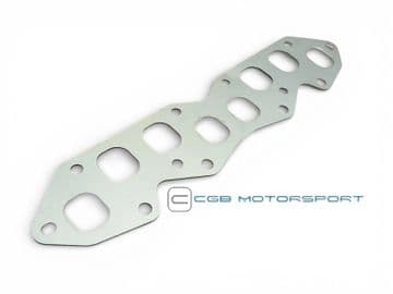 Exhaust / Inlet Manifold Gasket Uprated