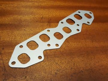 Exhaust / Inlet Manifold Gasket Uprated
