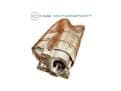 Exhaust Starter Motor Heatshield Wrap Blanket