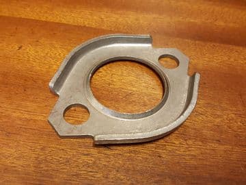 Exhaust System Collar Bracket