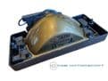 Fog / Driving Light / Lamp Valeo Clear Front