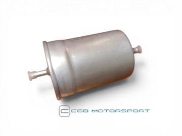 Fuel Filter Phase 2 Large