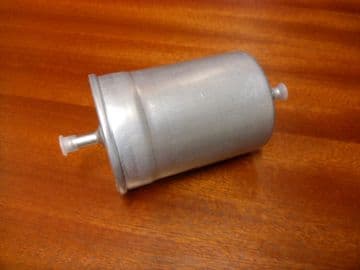 Fuel Filter Phase 2 Large