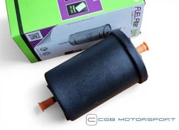 Fuel Filter Valeo Phase 2 Large