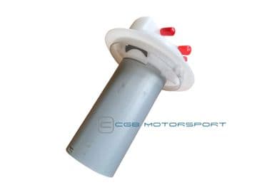 Fuel Petrol Sender Level Unit