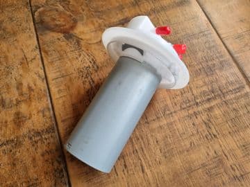 Fuel Petrol Sender Level Unit