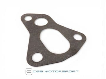 Fuel Pump Mechanical Blanking Plate Gasket