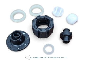 Gear Lever Refurbishment Bush Kit