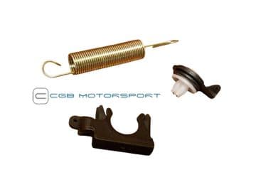 Gear Lever Stick Alignment Spring Kit