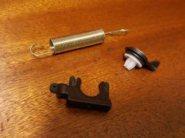 Gear Lever Stick Alignment Spring Kit