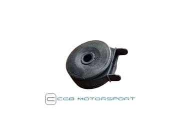 Gear Linkage Selector Arm Rubber Gaiter 7700859626