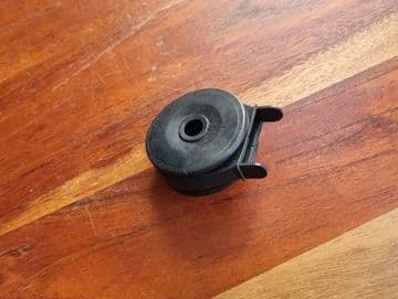 Gear Linkage Selector Arm Rubber Gaiter 7700859626