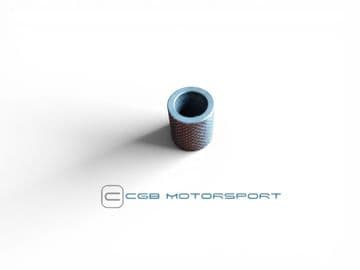 Gear Selector Rod End Metal Bush