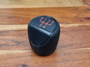 Gear Stick Lever Knob