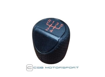Gear Stick Lever Knob