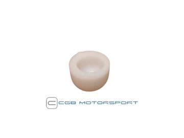 Gearbox Clutch Arm Nylon Pivot