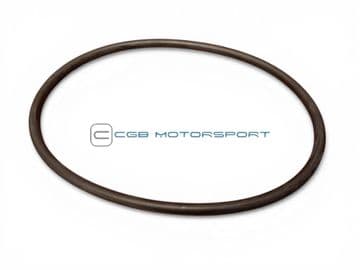 Gearbox End Case Casing Seal