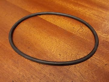 Gearbox End Case Casing Seal