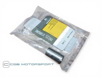 Gearbox Locating Dowel