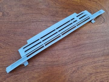 Grill Front Phase 2 Fibre Glass Design